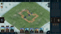 Kingdom Loop (2026)