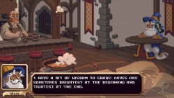 Portal Brawlers (2026)