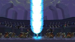 SoulQuest (2026)