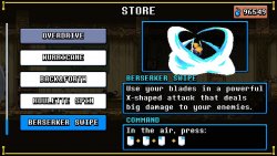 SoulQuest (2026)
