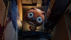 Dark Pals: The 1st Floor (2026) - RePack от FitGirl