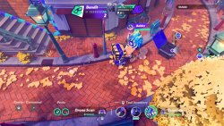 Bandit Trap (2026)