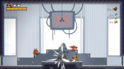 This Is Fine: Maximum Cope (2026)