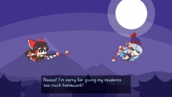 Keine's Expanding Class! (2026)