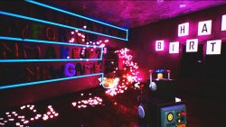 Birthday Boy (2026) - RePack от FitGirl