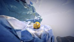 Koloboke: Sickness Simulator (2026)
