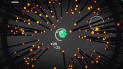A Game About Making A Planet (2026)