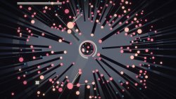 A Game About Making A Planet (2026)