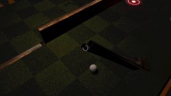 Putt Down (2026)