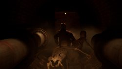 Sewer Raiders (2026)