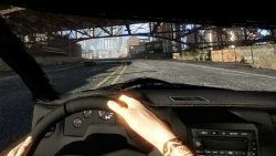 FlatOut 4: Total Insanity VR (2026)