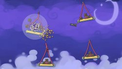 Oblin Party (2026)