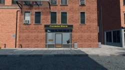 Console Store Simulator (2026)