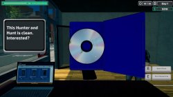 Console Store Simulator (2026)
