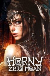 Horny: Zero Moan (2026)