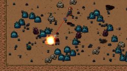 Invasion Protocol (2026)