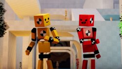 Fun with Ragdolls Plus (2026) - RePack от FitGirl