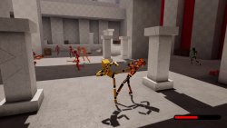 Fun with Ragdolls Plus (2026) - RePack от FitGirl