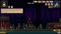 Dice Goblin's Den (2026)