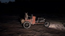 Scary Game 2: The Mad Shepherd (2026)