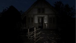 Scary Game 2: The Mad Shepherd (2026)