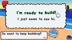 Elfie: A Sand Plan (2026)
