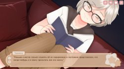 Tasty Bite: Food Dating Simulator (2026)