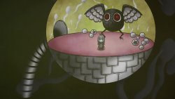 Alice in Wonder Underland AIWU (2026)