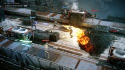 STAR WARS Zero Company (2026) - Repack от FitGirl