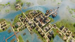 Aztecs The Last Sun (2026) - RePack от Let'sРlay
