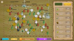 Trees Inc (2026)