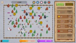 Trees Inc (2026)