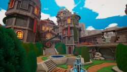 Alchemist: Journey of the Soul (2026) - RePack от FitGirl