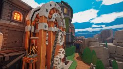 Alchemist: Journey of the Soul (2026) - RePack от FitGirl