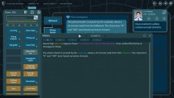 CaseCracker3 (2026)
