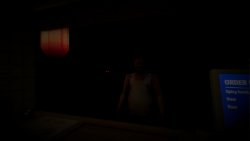 The Ramen Shop (2026)