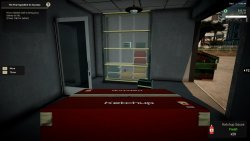 Restaurant Owner: A Restaurant Simulator (2026)