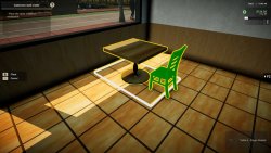 Restaurant Owner: A Restaurant Simulator (2026)