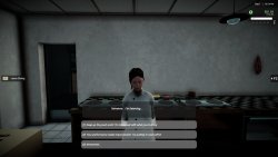 Restaurant Owner: A Restaurant Simulator (2026)