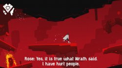 Rose and Locket (2026) - RePack от FitGirl