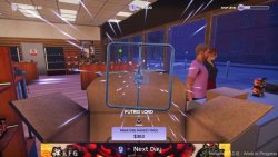 Tabletop Game Shop Simulator (2026) - RePack от FitGirl