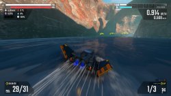 XF Extreme Formula (2026) - RePack от FitGirl