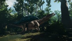 Collision Course (2026)
