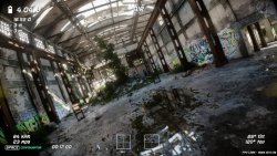 FPV Labs - Drone Simulator (2026)