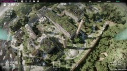 FPV Labs - Drone Simulator (2026)