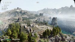FPV Labs - Drone Simulator (2026)