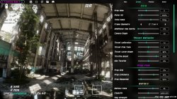 FPV Labs - Drone Simulator (2026)