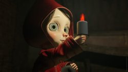 BrokenLore: FOLLOW (2026) - RePack от FitGirl