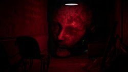 BrokenLore: FOLLOW (2026) - RePack от FitGirl