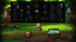 Mushi (2026) - RePack от FitGirl
